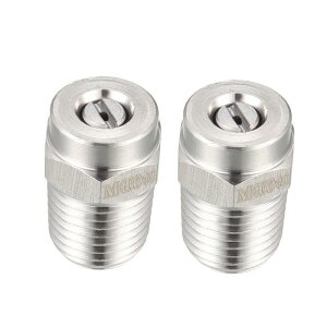 mY 1 / 4NPTXv[`bv 40x ItBXa1.2 mm 2