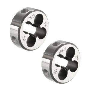 ې؂_CX ˂؂_CX 11mm-20 UNC }VXbh E H| 2