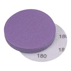 p[v TfBOfBXN 76.2mm 180 Obg tbNƃ[v v _A~jE Thy[p[   ؎hdグp 10