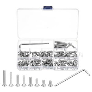 M4gNXZLeBXN[Lbg (M4x8/10/12/16/18/20/25/30mm)150 304XeX|JE^[VNwbh^p[v[tXN[ W 1T20`{g