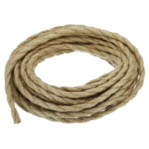 PATIKIL 32.8Ft �c �C �X �g �d�C���[�v���C�g�R�[�h UL�K�i�F��ς� 18AWG ���B���e�[�W �H�Ɨp ���[�v�t�������v ���� �y���_���g�d�� DIY �v���W�F�N�g�p �u ���E��