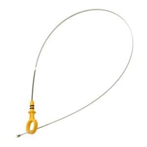 yԌ10OFFzGWICxQ[WQ[W ChevroletɑΉ Silverado 1500ɑΉ 2008-2013 GMCɑΉ Sierra 1500ɑΉ 2007-2013 ԍ12619013