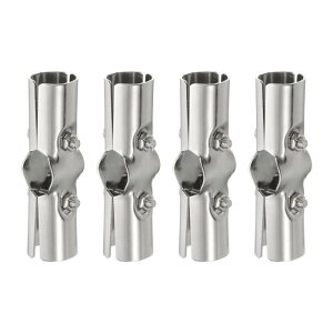 180x\ppCvRlN^[ 4Zbg `F[NtFXpC[Nv XeXX`[R[i[tBbeBO Gh[Nv Oa1"i25mmj