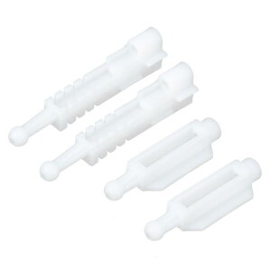 ACROPIX wbhCguPbg wbhCgT|[gtuPbg BMWɑΉ E39ɑΉ 1996-2000 4