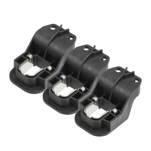 ACROPIX wbhCguPbg wbhCgT|[gtuPbg  E BMWɑΉ X5 E70 X6 E71ɑΉ 3