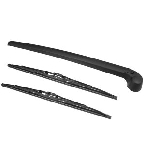 ACROPIX ACp[u[hA[Zbg obNCp[AZu[p AEfB Q7 2007-2015 - 3Zbg