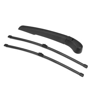 ACROPIX ACp[u[hA[Zbg obNCp[AZu[p BMWɑΉ X1 F48 2015-2022 BMWɑΉ X2 F39 2018-2023 - 3Zbg