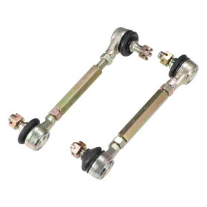 ACROPIX 7.5cm 2.95" XeAO^CbhGh ^CbhN 50cc 70cc 90cc 110cc 125cc 150cc ATVNbhtH[EB[[p {[WCgtANZT[ - 2Zbg