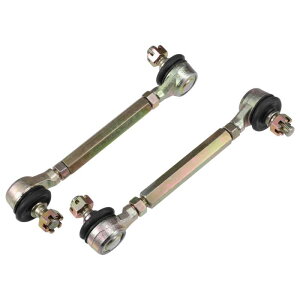 ACROPIX 9cm 3.54" XeAO^CbhGh ^CbhN 50cc 70cc 90cc 110cc 125cc 150cc ATVNbhtH[EB[[p {[WCgtANZT[ - 2Zbg