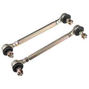 ACROPIX 14cm 5.51" XeAO^CbhGh ^CbhN 50cc 70cc 90cc 110cc 125cc 150cc ATVNbhtH[EB[[p {[WCgtANZT[ - 2Zbg