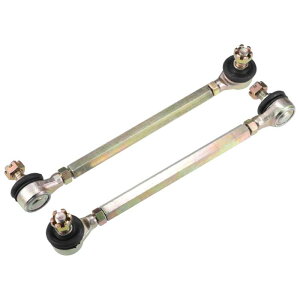 ACROPIX 17cm 6.69" XeAO^CbhGh ^CbhN 50cc 70cc 90cc 110cc 125cc 150cc ATVNbhtH[EB[[p {[WCgtANZT[ - 2Zbg