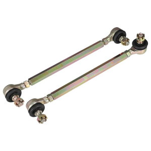 ACROPIX 19cm 7.48" XeAO^CbhGh ^CbhN 50cc 70cc 90cc 110cc 125cc 150cc ATVNbhtH[EB[[p {[WCgtANZT[ - 2Zbg