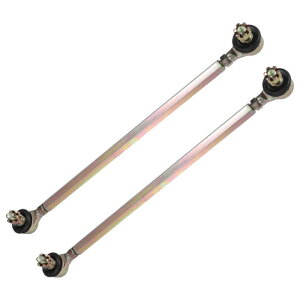 ACROPIX 30cm 11.81" XeAO^CbhGh ^CbhN 50cc 70cc 90cc 110cc 125cc 150cc ATVNbhtH[EB[[p {[WCgtANZT[ - 2Zbg