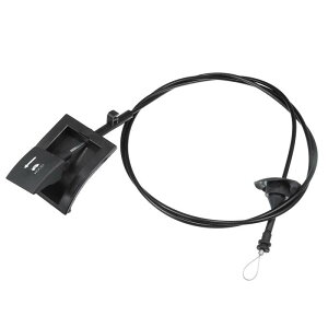 ACROPIX Ford�ɑΉ�F350 1992-1997�p�t�����g�t�[�h���b�`�����[�X�P�[�u�� Ford�ɑΉ�F53 1992-1997�p No.F2TZ16916A - 1�p�b�N