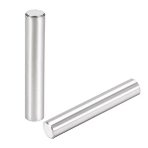 Ss mbNs VFtyO T|[gVFt 304XeX xbhp VFtp TCY8 x 50mm 2