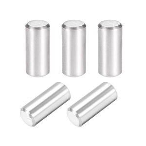 _{s mm x mm 304XeX| ~IT|[gs 5 10mm X 20mm