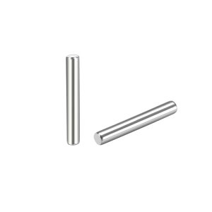 _{s 1.5mm×10mm 25 I_{ ss I 304XeX| ~` Ƌ T|[g Ȃ WCg DIY ߋ