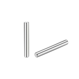 _{s 1.5mm×12mm 25 I_{ ss I 304XeX| ~` Ƌ T|[g Ȃ WCg DIY ߋ