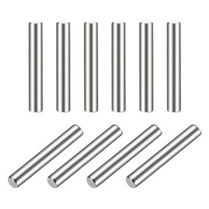 _{s 2mm×14mm 10 I_{ ss I 304XeX| ~` Ƌ T|[g Ȃ WCg DIY ߋ