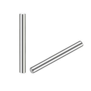 _{s 2mm×20mm 15 I_{ ss I 304XeX| ~` Ƌ T|[g Ȃ WCg DIY ߋ