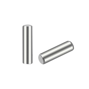 _{s 2.5mm×10mm 100 I_{ ss I 304XeX| ~` Ƌ T|[g Ȃ WCg DIY ߋ