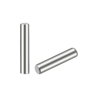 _{s 2.5mm×14mm 25 I_{ ss I 304XeX| ~` Ƌ T|[g Ȃ WCg DIY ߋ