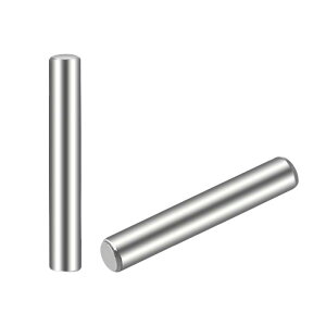 _{s 2.5mm×18mm 50 I_{ ss I 304XeX| ~` Ƌ T|[g Ȃ WCg DIY ߋ