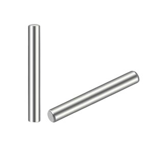 _{s 2.5mm×20mm 50 I_{ ss I 304XeX| ~` Ƌ T|[g Ȃ WCg DIY ߋ