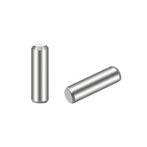 _{s 3.0mm×10mm 50 I_{ ss I 304XeX| ~` Ƌ T|[g Ȃ WCg DIY ߋ