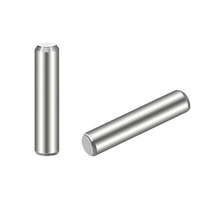 _{s 3.0mm×14mm 50 I_{ ss I 304XeX| ~` Ƌ T|[g Ȃ WCg DIY ߋ