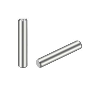 _{s 3.0mm×16mm 100 I_{ ss I 304XeX| ~` Ƌ T|[g Ȃ WCg DIY ߋ