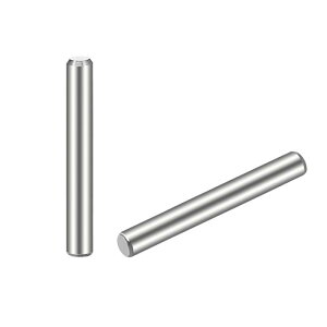 _{s 3.0mm×25mm 30 I_{ ss I 304XeX| ~` Ƌ T|[g Ȃ WCg DIY ߋ