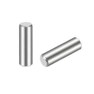 _{s 4mm×14mm 50 I_{ ss I 304XeX| ~` Ƌ T|[g Ȃ WCg DIY ߋ