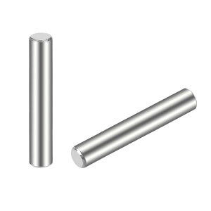 �_�{�s�� 304�X�e�����X�| �~���I�T�|�[�g�s���Œ�v�f �V���o�[�g�[�� 15�� 4mm x 30mm