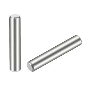 _{s 5mm×35mm 25 I_{ ss I 304XeX| ~` Ƌ T|[g Ȃ WCg DIY ߋ