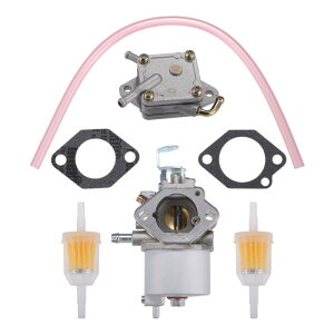 Lu^[YRtB^[Lbg KXPbgt ClubɑΉ Car Golf Cart Precedent Turf CarryallɑΉ 1996-UP CarbɑΉ 101805901 101905901 103524501