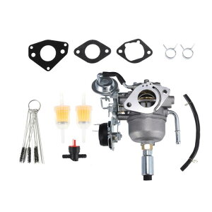 Lu^[YRtB^[Lbg KXPbgt OnanɑΉ 5500 7000 Marquis Gold Generator HGJAA HGJAB-901D HGJAB-900 5.5HGJAB-6755KɑΉ 5410765 1410982