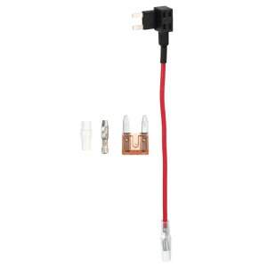 Ԃ̃q[Y^bvHA_v^[̒ǉ jo[T 12V 17.5A~jATM APMu[h^q[Yt 1 1Zbg