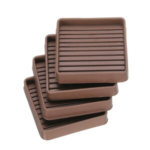 Ƌpbh ` S֎qrtAveN^[ ~߃LX^[Jbv ~߃Xgbvt ؒ̏p 64mm x 64mm uE 4