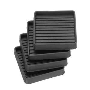 Ƌpbh ` S֎qrtAveN^[ ~߃LX^[Jbv ~߃Xgbvt ؒ̏p 64mm x 64mm ubN 4