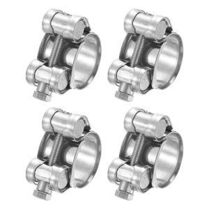 4ZbgT{gz[XNv Ɣ͈23-25mm 201XeX zCC^[N[[Nv `[uNv pCvp̒\ȃNv