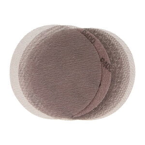 bVfBXN 150 mm tbNƃ [v TfBOlbg 400Obc _Xgt[pbh Ԗ؍   ьp 5