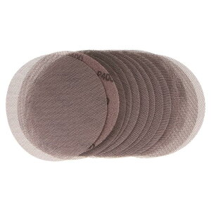 bVfBXN 150 mm tbNƃ [v TfBOlbg 400Obc _Xgt[pbh Ԗ؍   ьp 15