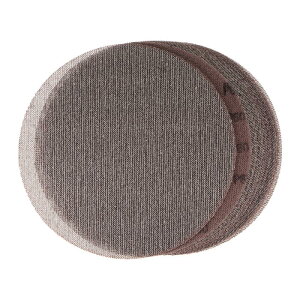 bVfBXN 230 mm tbNƃ [v TfBOlbg 60Obc _Xgt[pbh Ԗ؍   ьp 10