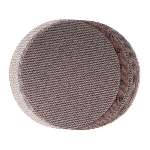 bVfBXN 230 mm tbNƃ [v TfBOlbg 80Obc _Xgt[pbh Ԗ؍   ьp 10