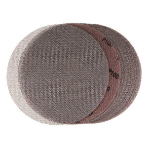 bVfBXN 230 mm tbNƃ [v TfBOlbg 100Obc _Xgt[pbh Ԗ؍   ьp 15