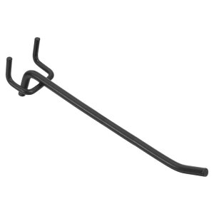 506"yO{[htbNAL`ǃtbNA1/4"yO{[h25mmԋɓKyO{[hc[ANZT[AǐAK[WALb`AX܁A