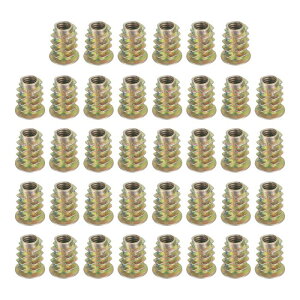 ؍ޗp38̃lW݃CT[gAM6XbhCT[gibgwbNX\PbghCuXN[AƋALrlbgAe[uA֎qp15mm