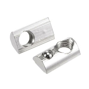 M8TXbgibg olTibg {[Yf|t 3030V[YA~jEp ovt@C[ 8 mmXbgt 30