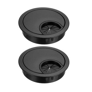 fXNObg P[uJo[ 53mma  fXNObg C[I[KiCU[ ubN 2